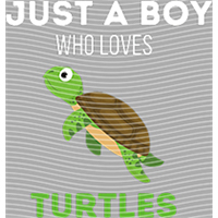 Animal Text Series-AT 3020